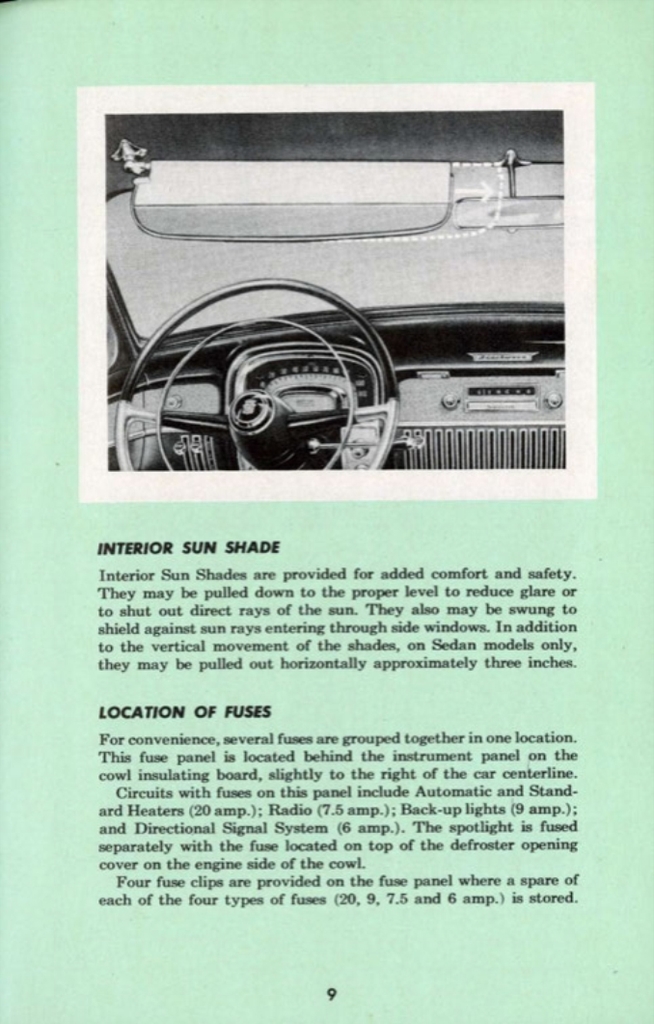 n_1953 Cadillac Manual-09.jpg